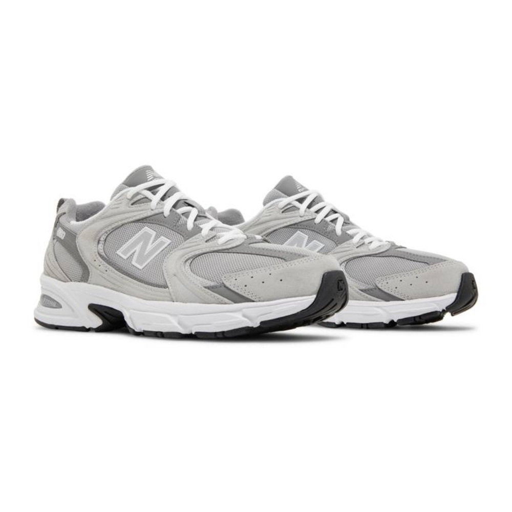 New Balance 530 Raincloud